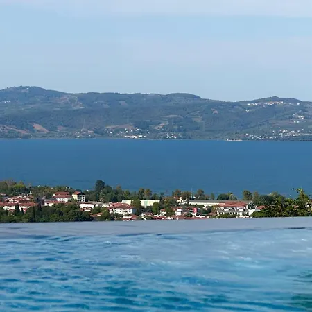 Villa B Private *